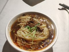 -峨嵋酒家(地安门店)