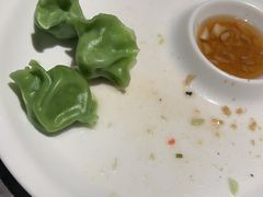 -1937青岛老味道·海肠捞饭·青岛菜(大鲍岛栈桥店)