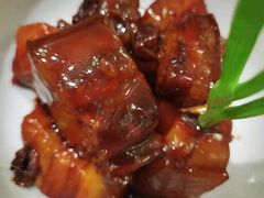 -蝶园·装修中(BFC外滩金融中心店)