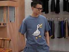 -狮虎桥路