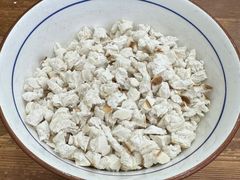 -刘信牛羊肉泡馍小炒(回民街店)