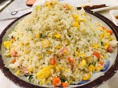 -阿胖龙虾(罍街店)