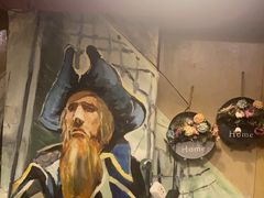 -三个大叔东北烧烤·砂锅菜(西三旗店)