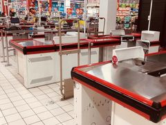 -欧尚(江阳中路店)