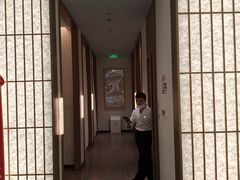 -长风拨筋养身(天街店)
