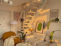 -住范儿家装·整体家装·装修设计