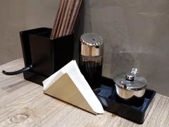 -面乙新派手擀面(大悦城店)
