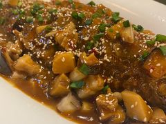 -锦小馆(安贞店)