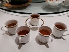 -翠园(兴业太古汇店)