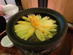 -辛香汇·现炒川菜(淮海路百盛店)