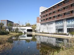 -水月周庄铂尔曼酒店-水月荟中餐厅