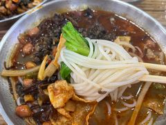 -西环肥仔螺蛳粉(总店)