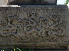 -北京石刻艺术博物馆(五塔寺)