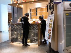 -陳八两面家(滨江天街店)