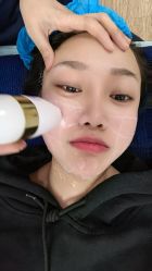 -天津伊美尔医疗整形美容专科医院