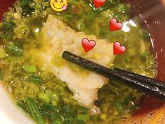 -1718花椒鱼自助火锅(合川杨柳街二店)