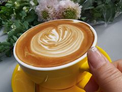 -尚牛社会 Beef & Liberty(浦东嘉里城店)