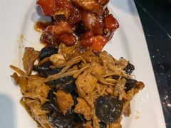 -好兄弟郭巨海鲜(天一阁店)