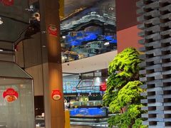 -阿伟海鲜楼·福建菜(延寿店)