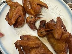 -鸽鸟轩(石岐店)