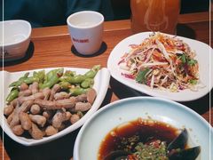 -管氏翅吧(护国寺店)