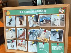 -星巴克(珠海仁恒滨海中心店)