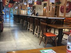 -苗小坛酸汤鱼(酒仙桥店)