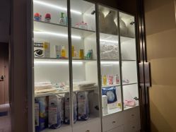 -巍阁高端月子会所