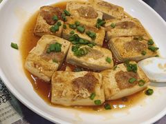 -联邦酒楼