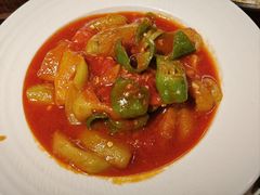 -纳鲁孜·新疆特色餐厅(上海悦荟广场店)