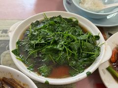 -蘭心餐厅(进贤路店)