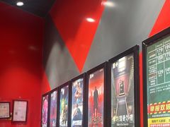 -Xcape异时刻密室逃脱魔法互动(瑞虹天地太阳宫店)