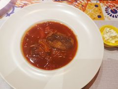 -向日葵十五度餐厅(昌平区店)
