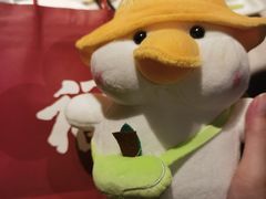 -四季民福烤鸭店(外滩外白渡桥店)