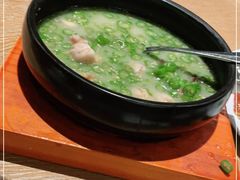 -宁波柏悦酒店·钱湖渔港