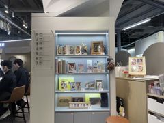 -海马体照相馆(深圳万象天地店)