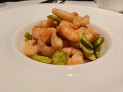 -四季民福烤鸭店(外滩外白渡桥店)