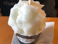 -野人牧坊Gelato(天津南开大悦城店)
