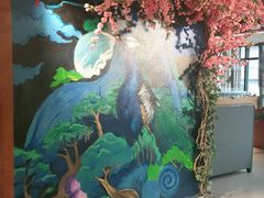 -宣威山野人家·现炒云南菜(金碧店)