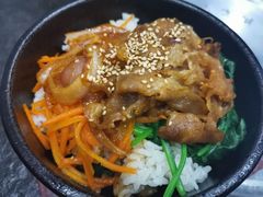 -芝士牛炭火烤肉