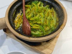 -火啫啫·粤式啫啫煲(南京弘阳店)