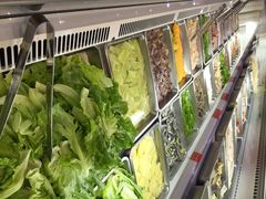 北京汉丽轩自助烤肉(石岐店)-汉丽轩·音乐自助烤肉餐厅(石岐店)