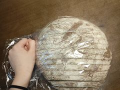 -大连铂尔曼酒店-铂尔曼美食廊 Pullman Deli