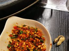 -一烙锅(友谊店)