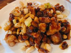 -锦小馆(安贞店)