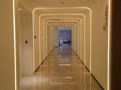 -菲住布渴酒店自助餐厅(阿里巴巴西溪园区店)