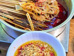 -徐妹串串香(春熙路店)