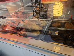 -章云板鸭(马道街店)