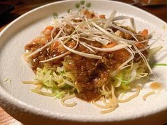 -质烤烤物·活烤海鲜(质烤总店)