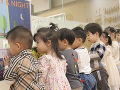 -YoKID托育园(酒仙桥园)